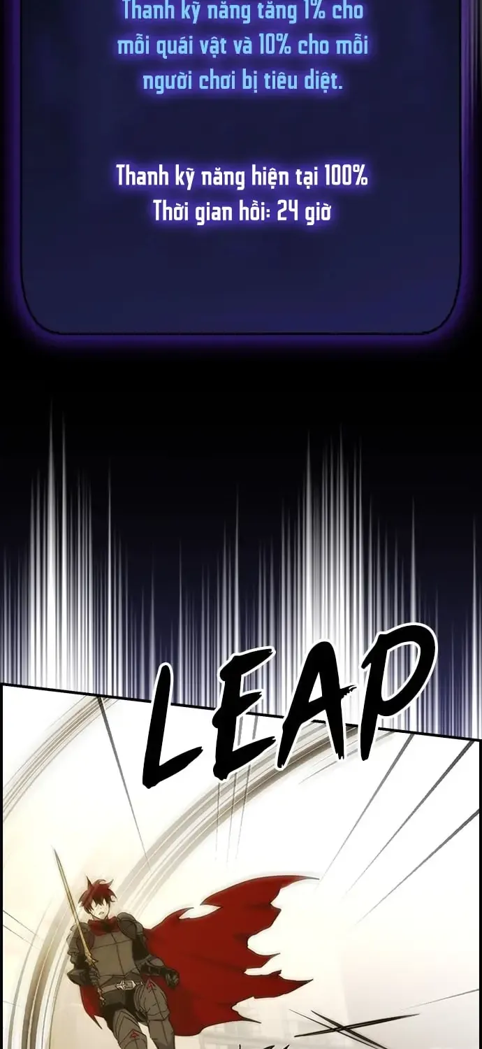 Kẻ Luôn Kết Thúc Bằng Bad Ending Chap 42 - Next Chap 43