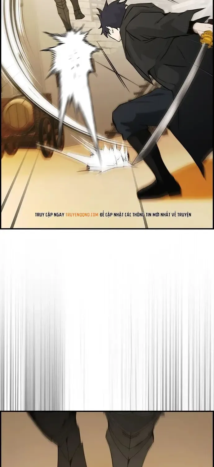 Kẻ Luôn Kết Thúc Bằng Bad Ending Chap 42 - Next Chap 43