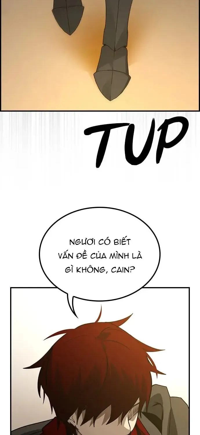 Kẻ Luôn Kết Thúc Bằng Bad Ending Chap 42 - Next Chap 43