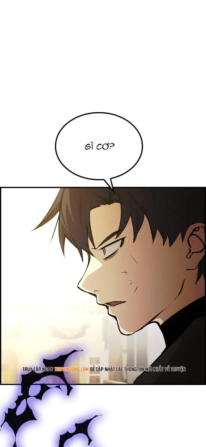 Kẻ Luôn Kết Thúc Bằng Bad Ending Chap 42 - Next Chap 43