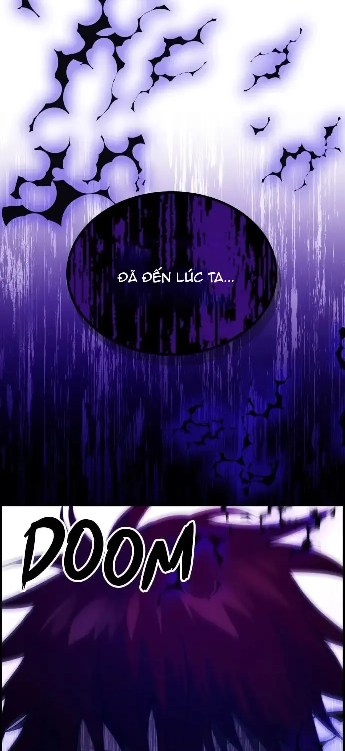 Kẻ Luôn Kết Thúc Bằng Bad Ending Chap 42 - Next Chap 43