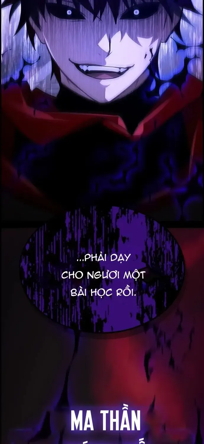 Kẻ Luôn Kết Thúc Bằng Bad Ending Chap 42 - Next Chap 43