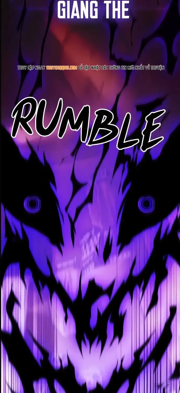 Kẻ Luôn Kết Thúc Bằng Bad Ending Chap 42 - Next Chap 43