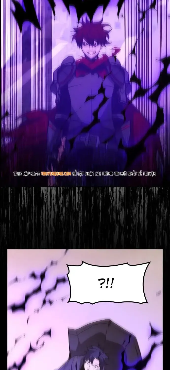 Kẻ Luôn Kết Thúc Bằng Bad Ending Chap 42 - Next Chap 43