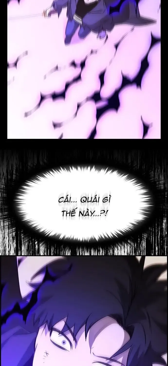 Kẻ Luôn Kết Thúc Bằng Bad Ending Chap 42 - Next Chap 43