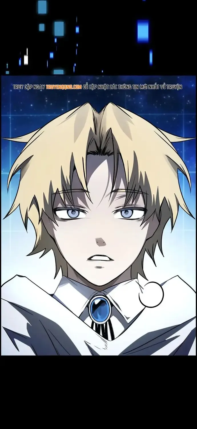 Kẻ Luôn Kết Thúc Bằng Bad Ending Chap 42 - Next Chap 43