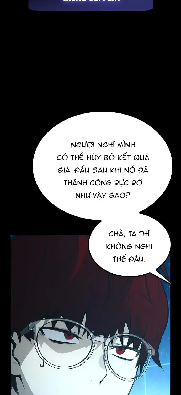 Kẻ Luôn Kết Thúc Bằng Bad Ending Chap 42 - Next Chap 43