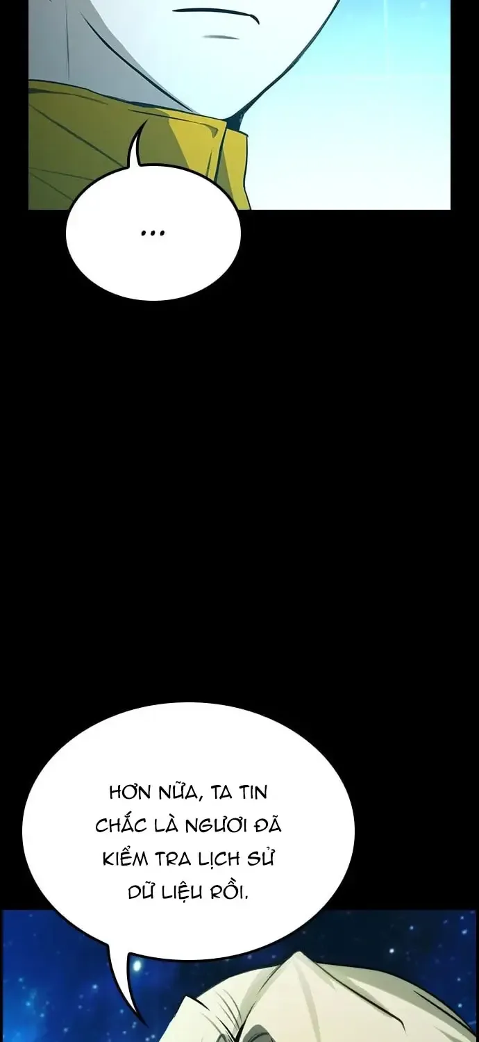 Kẻ Luôn Kết Thúc Bằng Bad Ending Chap 42 - Next Chap 43