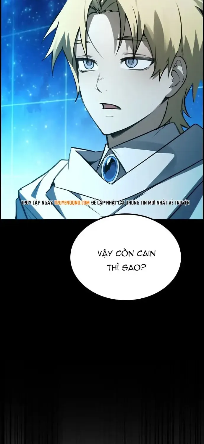 Kẻ Luôn Kết Thúc Bằng Bad Ending Chap 42 - Next Chap 43