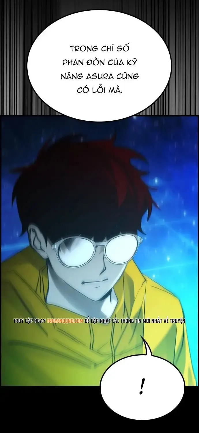 Kẻ Luôn Kết Thúc Bằng Bad Ending Chap 42 - Next Chap 43