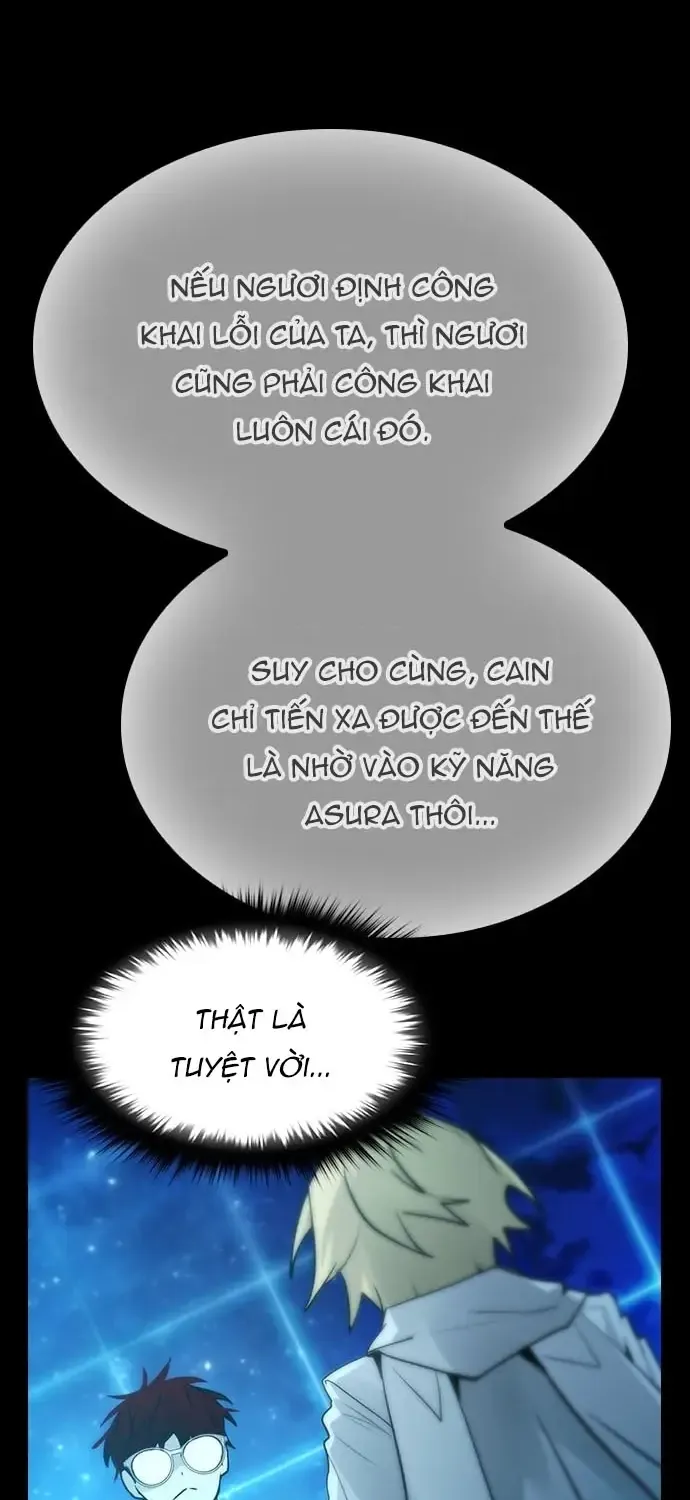 Kẻ Luôn Kết Thúc Bằng Bad Ending Chap 42 - Next Chap 43