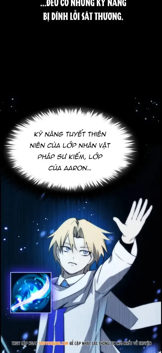 Kẻ Luôn Kết Thúc Bằng Bad Ending Chap 42 - Next Chap 43