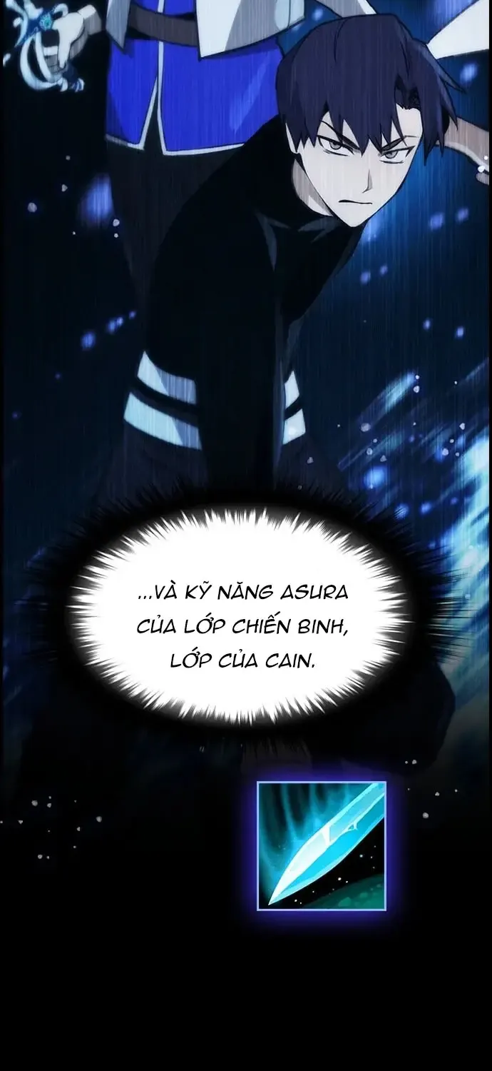 Kẻ Luôn Kết Thúc Bằng Bad Ending Chap 42 - Next Chap 43