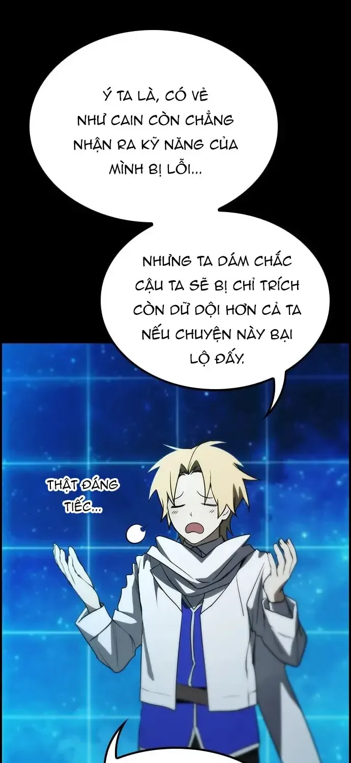 Kẻ Luôn Kết Thúc Bằng Bad Ending Chap 42 - Next Chap 43