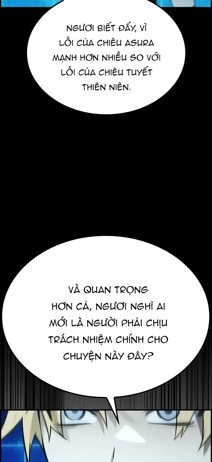 Kẻ Luôn Kết Thúc Bằng Bad Ending Chap 42 - Next Chap 43