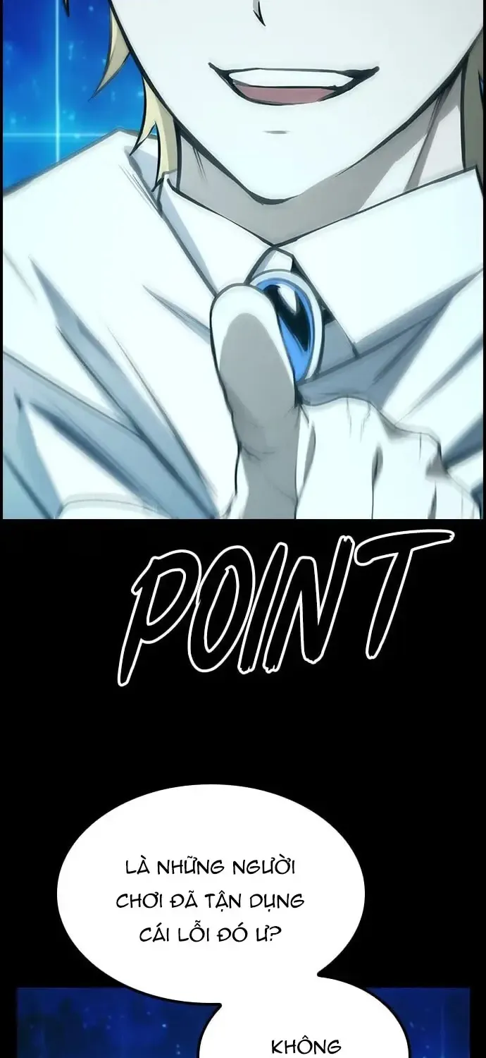 Kẻ Luôn Kết Thúc Bằng Bad Ending Chap 42 - Next Chap 43