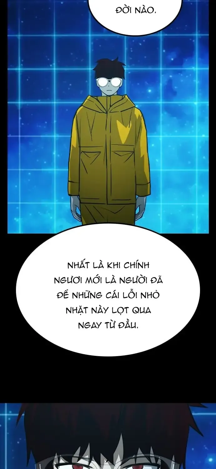 Kẻ Luôn Kết Thúc Bằng Bad Ending Chap 42 - Next Chap 43