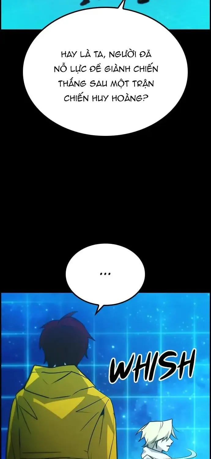 Kẻ Luôn Kết Thúc Bằng Bad Ending Chap 42 - Next Chap 43