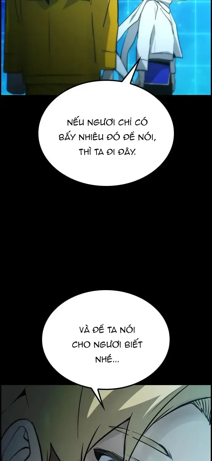 Kẻ Luôn Kết Thúc Bằng Bad Ending Chap 42 - Next Chap 43