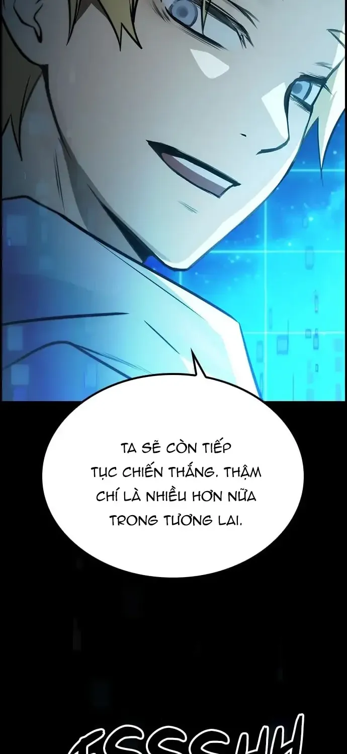 Kẻ Luôn Kết Thúc Bằng Bad Ending Chap 42 - Next Chap 43