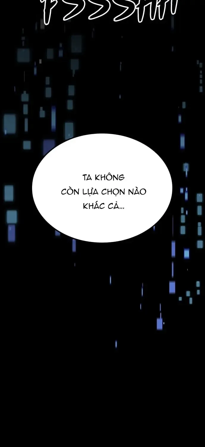 Kẻ Luôn Kết Thúc Bằng Bad Ending Chap 42 - Next Chap 43