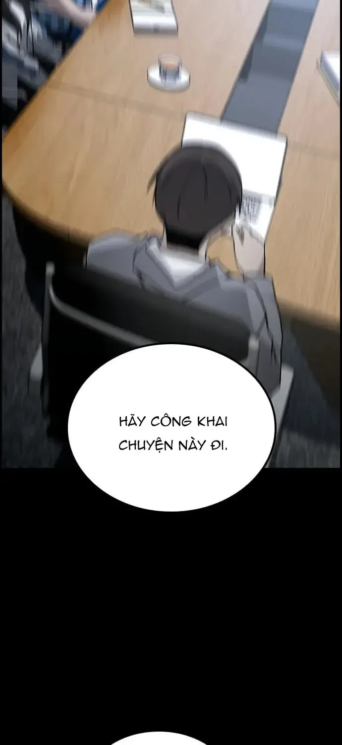 Kẻ Luôn Kết Thúc Bằng Bad Ending Chap 42 - Next Chap 43