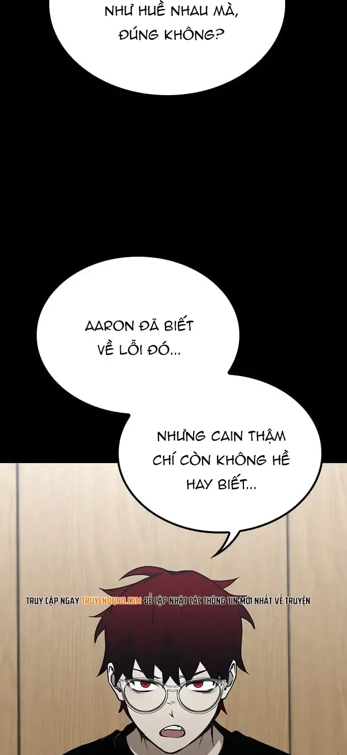 Kẻ Luôn Kết Thúc Bằng Bad Ending Chap 42 - Next Chap 43