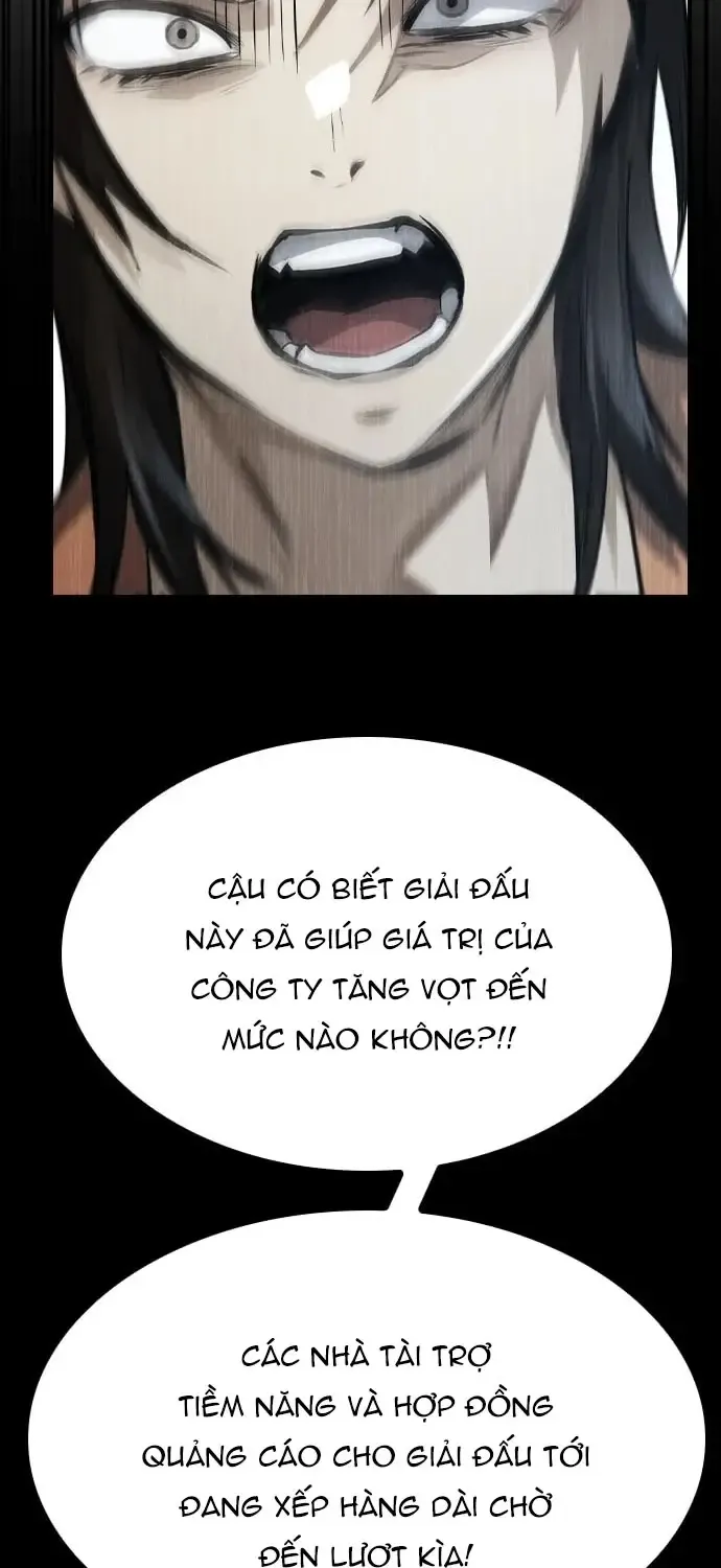 Kẻ Luôn Kết Thúc Bằng Bad Ending Chap 42 - Next Chap 43