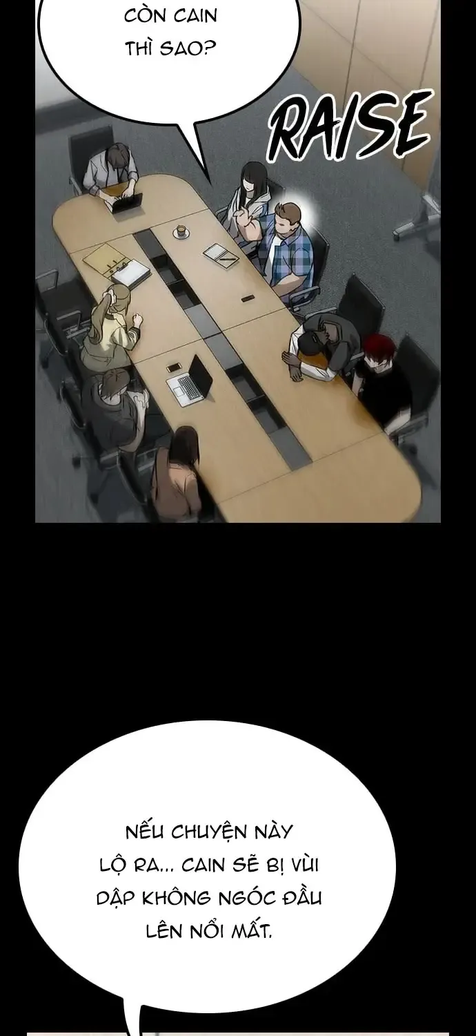 Kẻ Luôn Kết Thúc Bằng Bad Ending Chap 42 - Next Chap 43