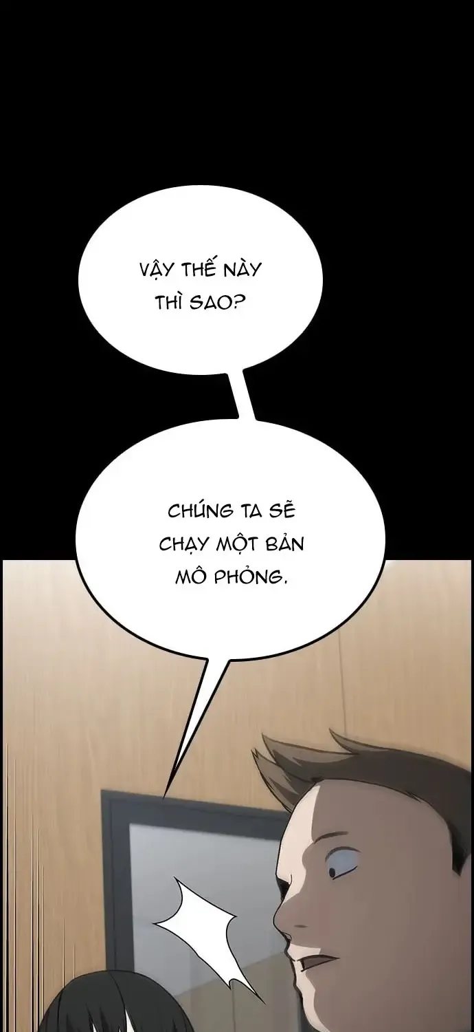 Kẻ Luôn Kết Thúc Bằng Bad Ending Chap 42 - Next Chap 43