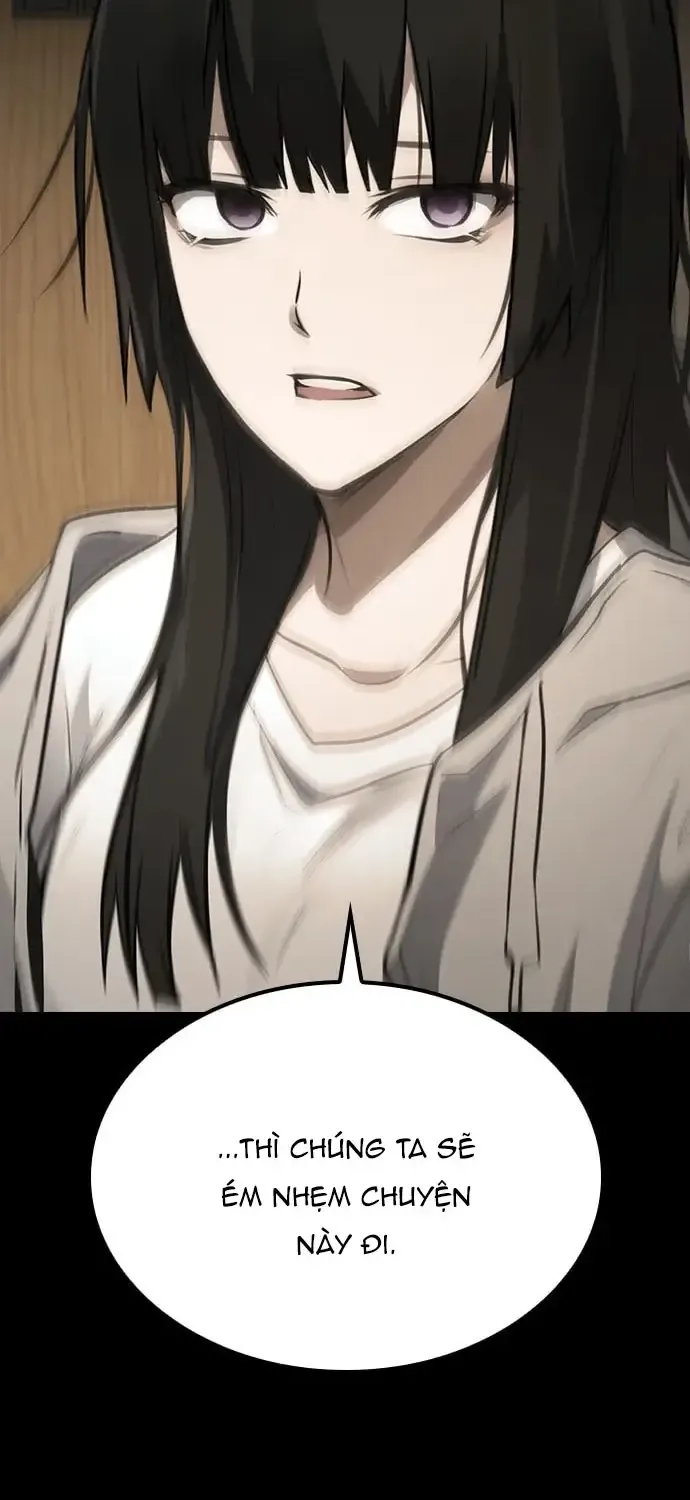 Kẻ Luôn Kết Thúc Bằng Bad Ending Chap 42 - Next Chap 43