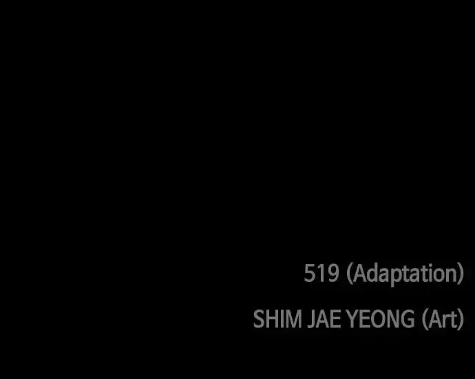 Kẻ Luôn Kết Thúc Bằng Bad Ending Chap 42 - Next Chap 43