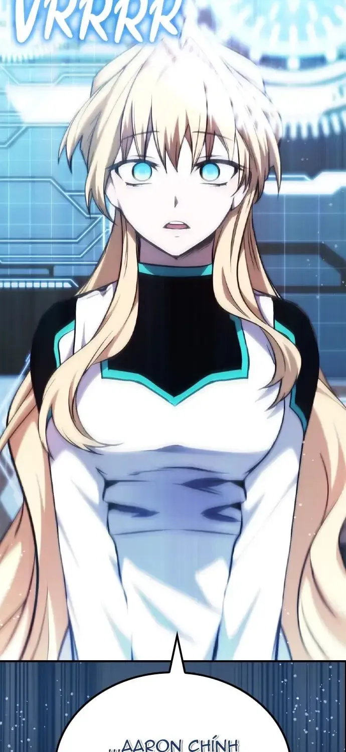 Kẻ Luôn Kết Thúc Bằng Bad Ending Chap 43 - Next Chap 44