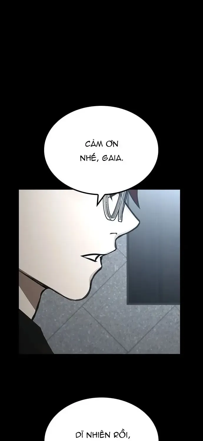 Kẻ Luôn Kết Thúc Bằng Bad Ending Chap 43 - Next Chap 44