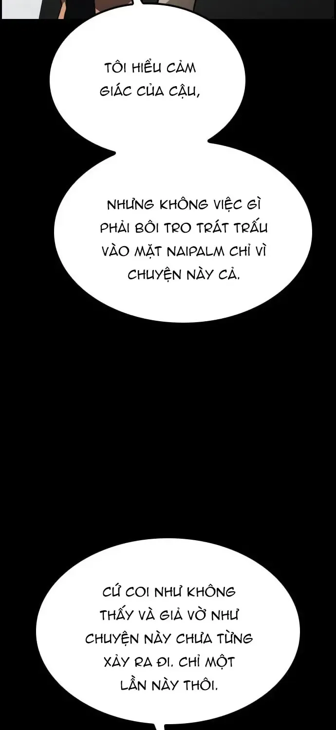 Kẻ Luôn Kết Thúc Bằng Bad Ending Chap 43 - Next Chap 44