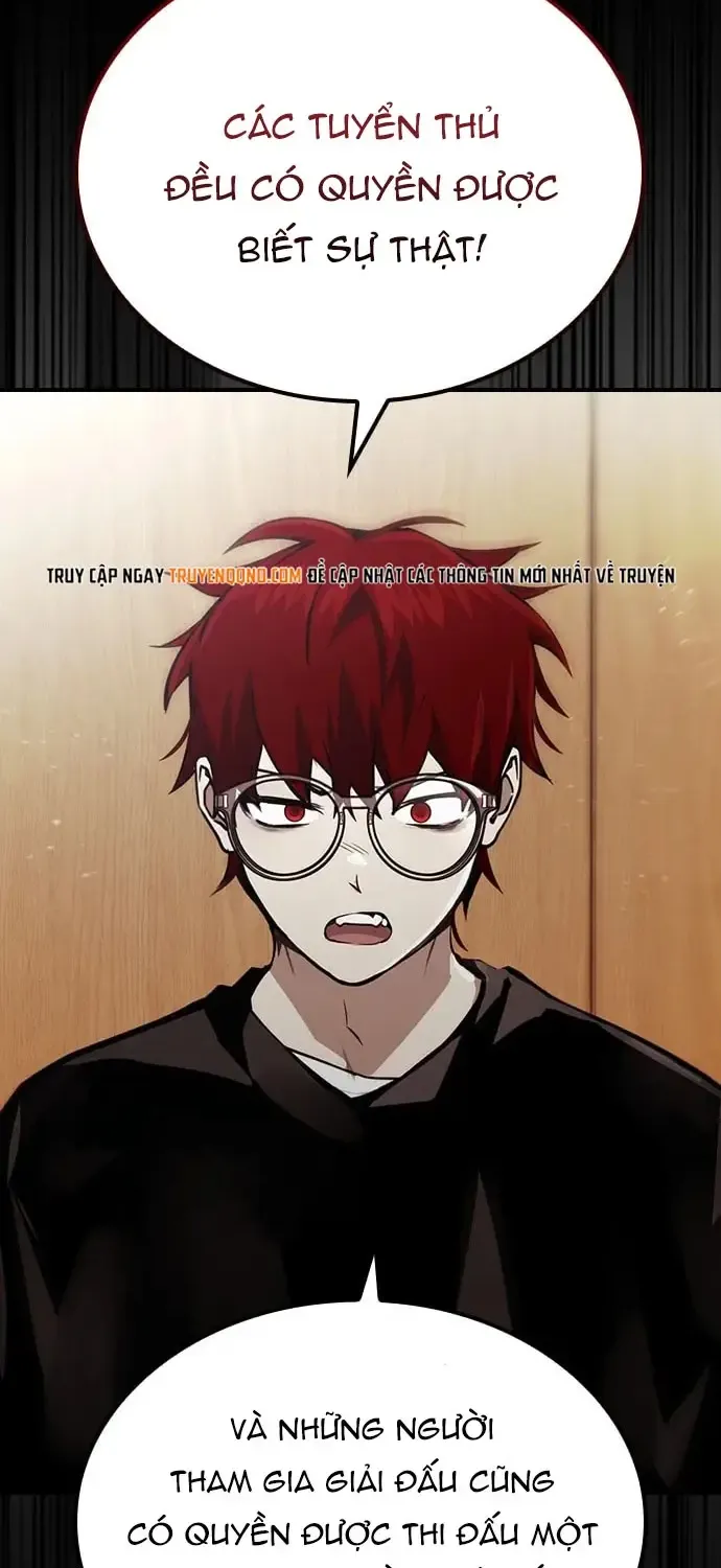 Kẻ Luôn Kết Thúc Bằng Bad Ending Chap 43 - Next Chap 44