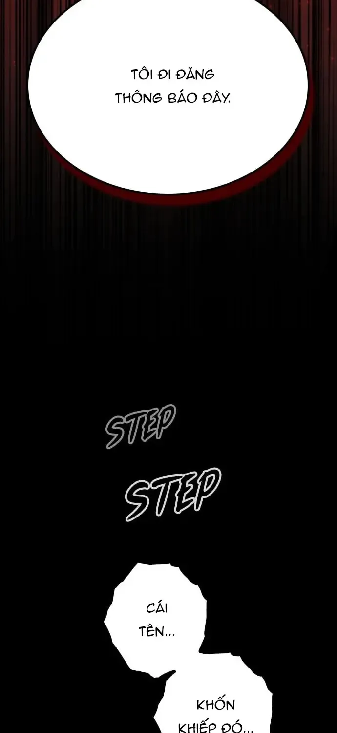 Kẻ Luôn Kết Thúc Bằng Bad Ending Chap 43 - Next Chap 44