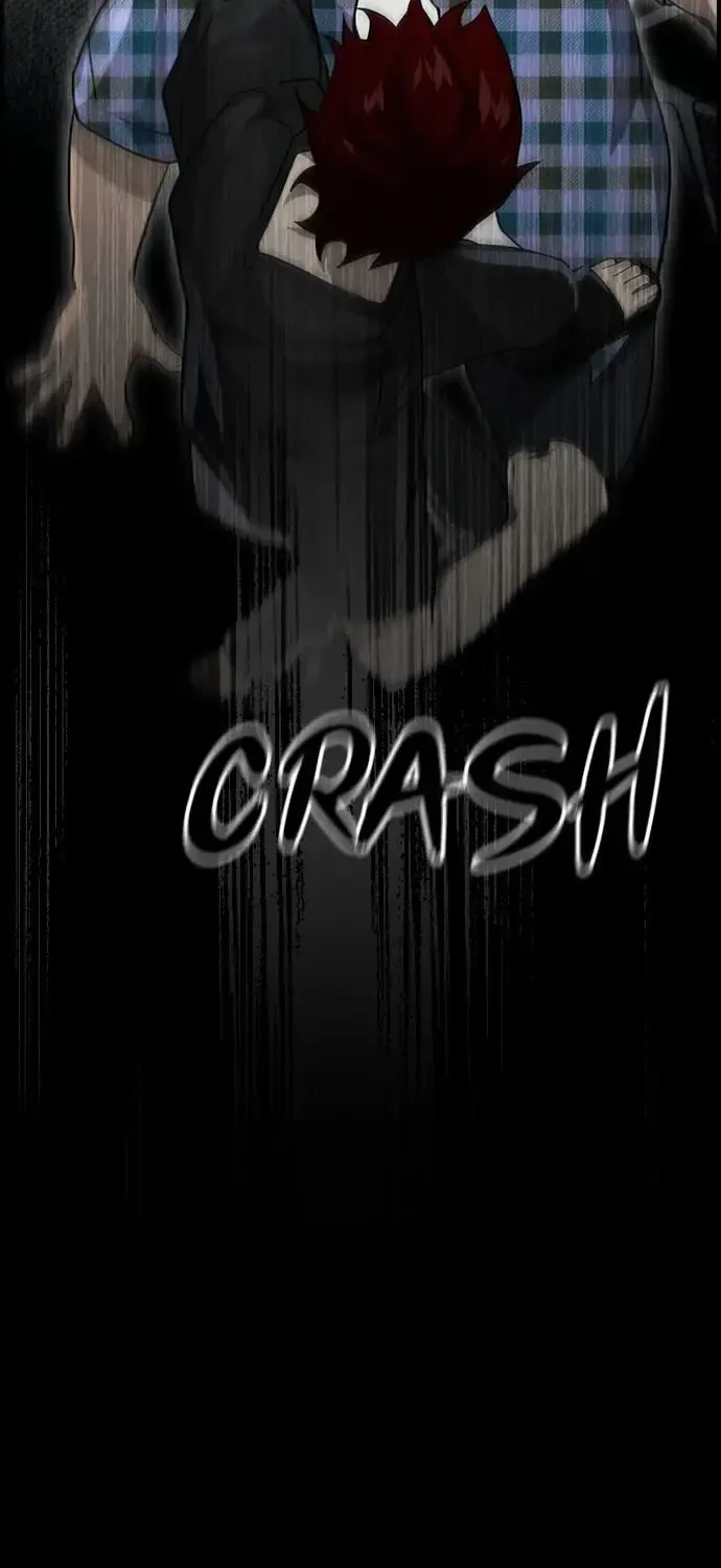 Kẻ Luôn Kết Thúc Bằng Bad Ending Chap 43 - Next Chap 44