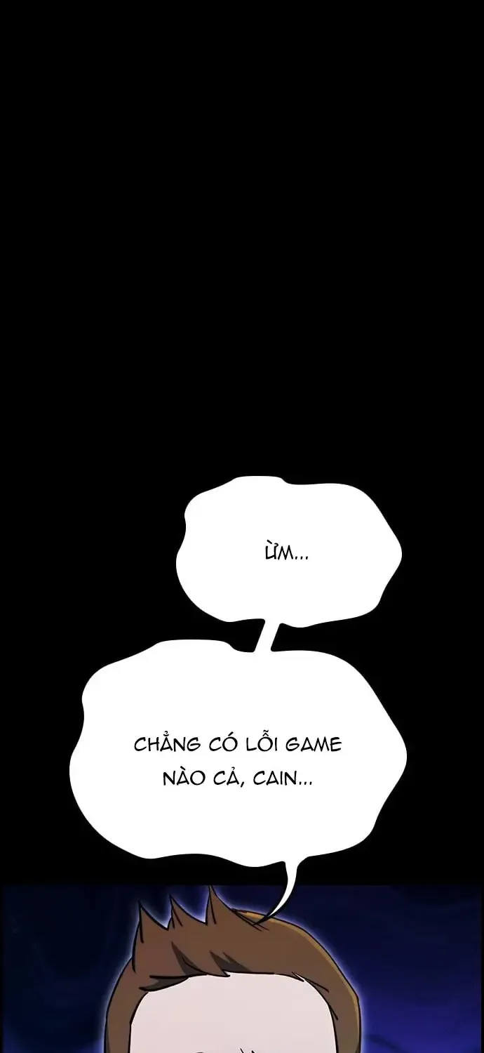 Kẻ Luôn Kết Thúc Bằng Bad Ending Chap 43 - Next Chap 44
