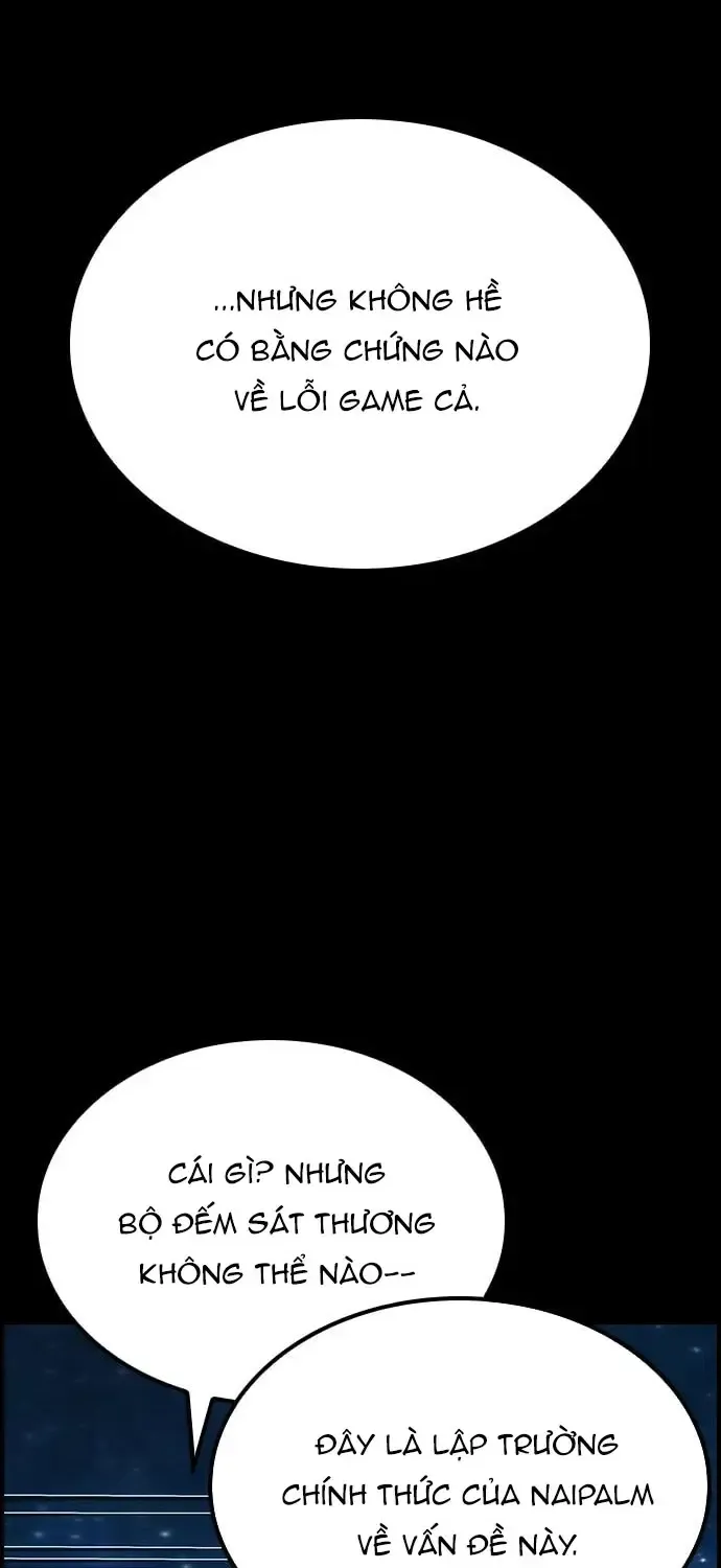 Kẻ Luôn Kết Thúc Bằng Bad Ending Chap 43 - Next Chap 44