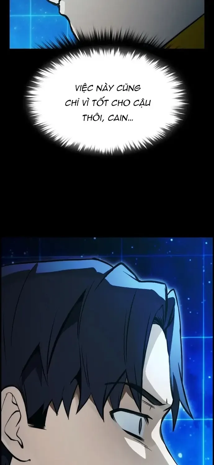 Kẻ Luôn Kết Thúc Bằng Bad Ending Chap 43 - Next Chap 44