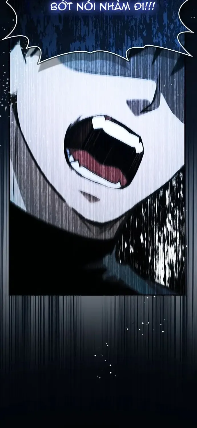 Kẻ Luôn Kết Thúc Bằng Bad Ending Chap 43 - Next Chap 44