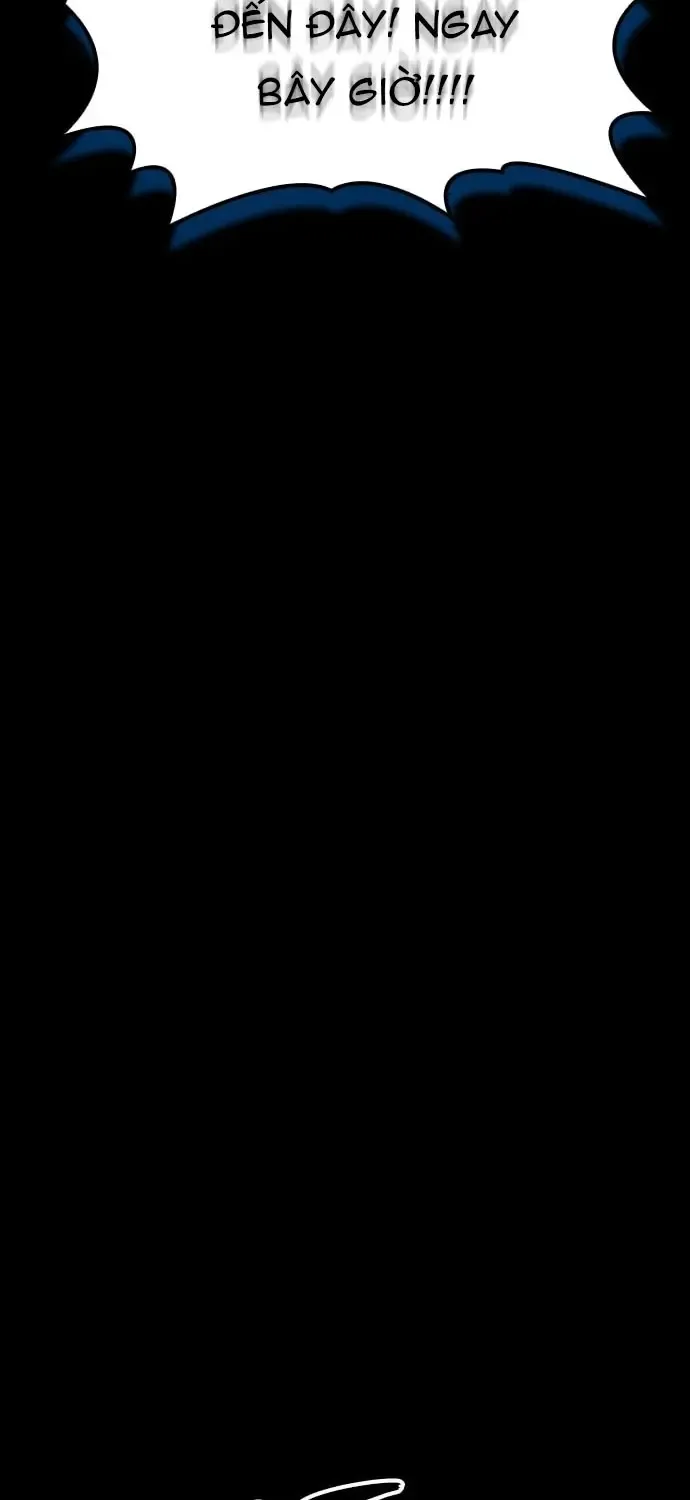 Kẻ Luôn Kết Thúc Bằng Bad Ending Chap 43 - Next Chap 44