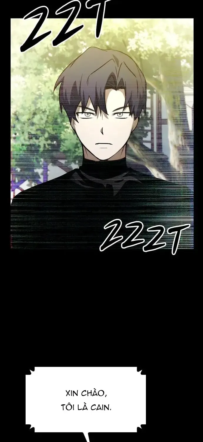 Kẻ Luôn Kết Thúc Bằng Bad Ending Chap 43 - Next Chap 44