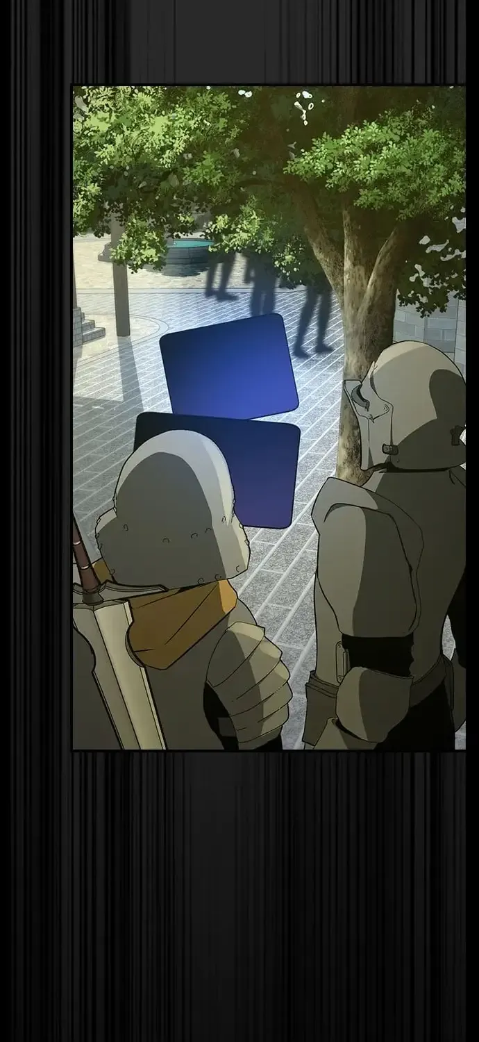 Kẻ Luôn Kết Thúc Bằng Bad Ending Chap 43 - Next Chap 44