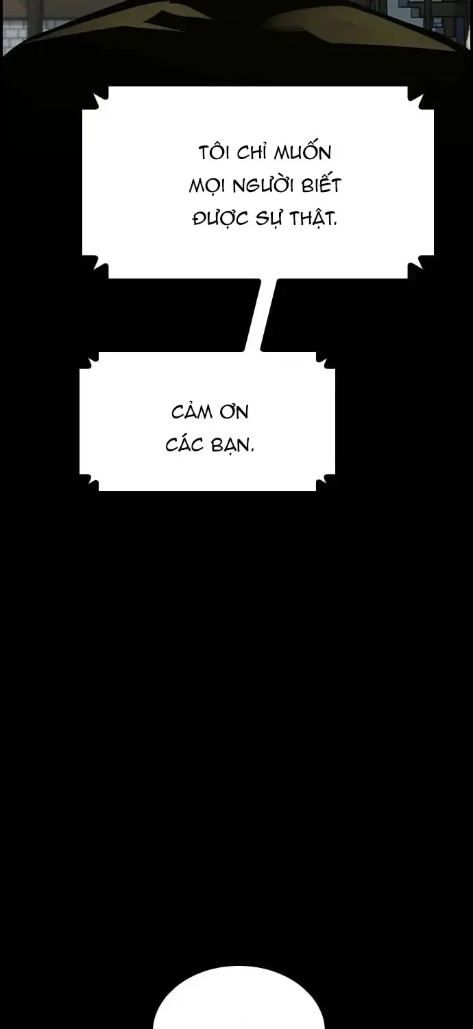 Kẻ Luôn Kết Thúc Bằng Bad Ending Chap 43 - Next Chap 44