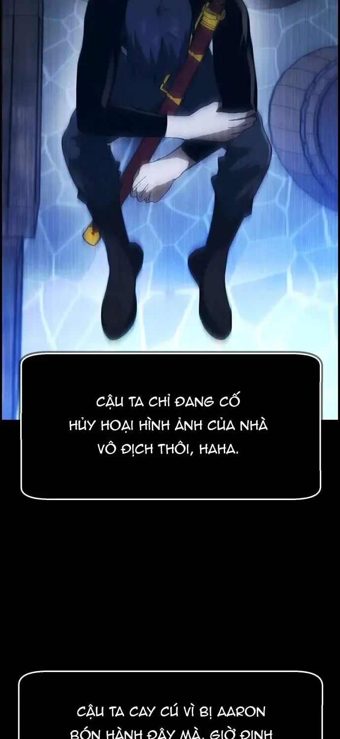 Kẻ Luôn Kết Thúc Bằng Bad Ending Chap 43 - Next Chap 44