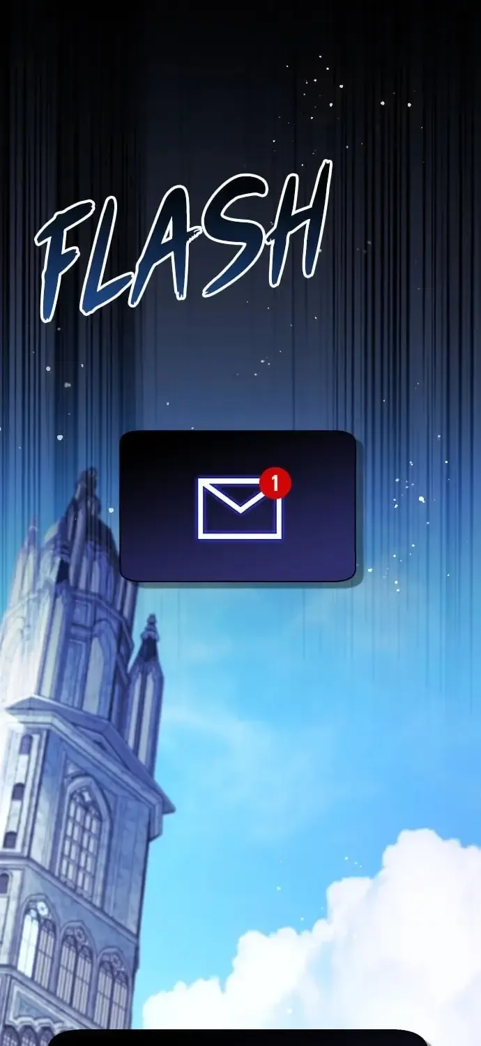 Kẻ Luôn Kết Thúc Bằng Bad Ending Chap 43 - Next Chap 44