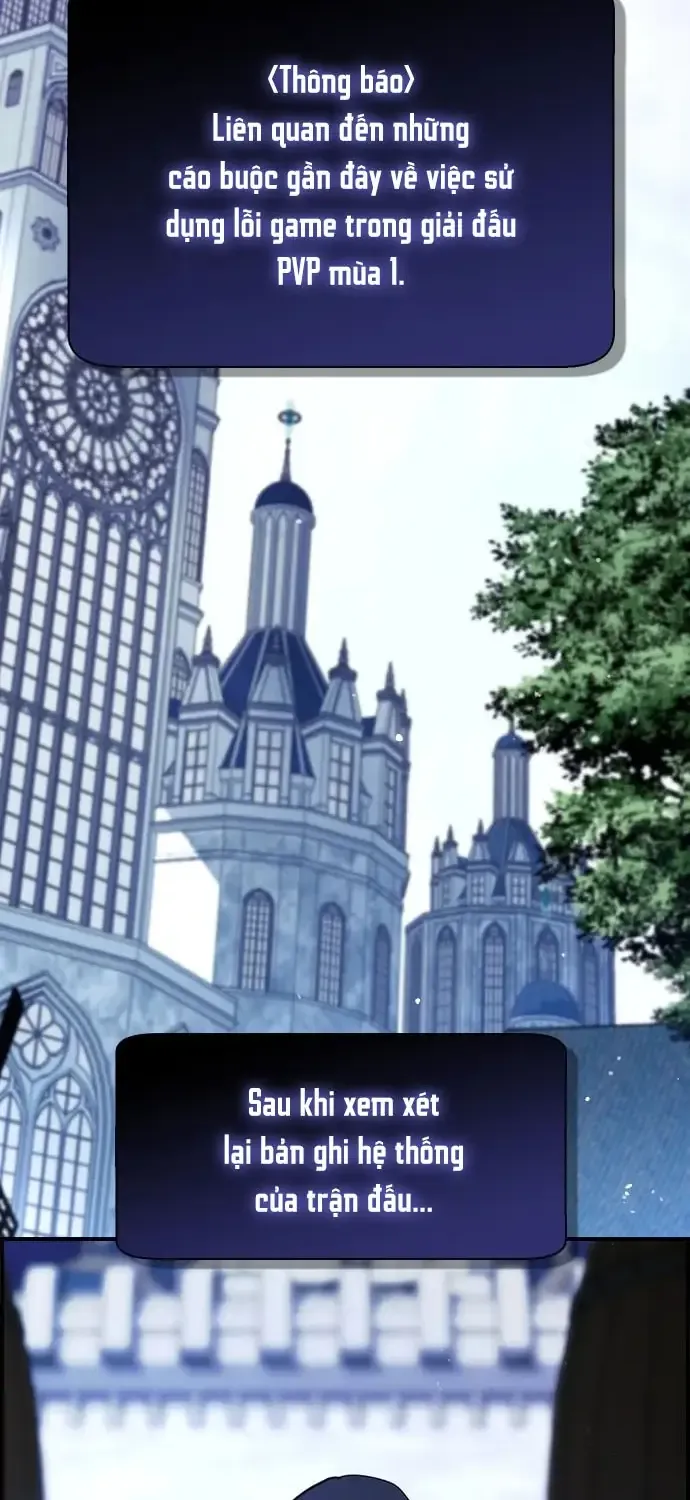 Kẻ Luôn Kết Thúc Bằng Bad Ending Chap 43 - Next Chap 44