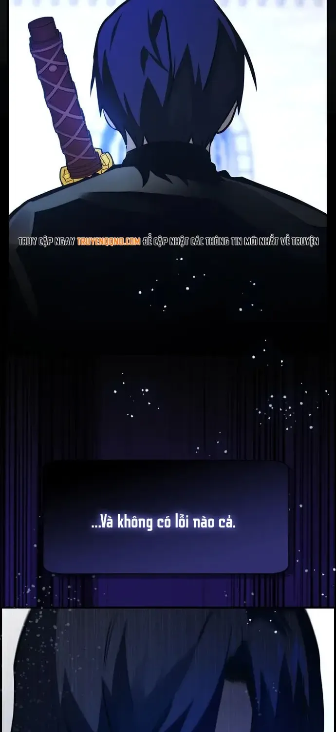 Kẻ Luôn Kết Thúc Bằng Bad Ending Chap 43 - Next Chap 44